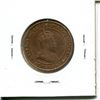 Image 2 : 1909 large one cent