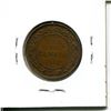 Image 2 : 1917 large one cent