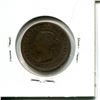 Image 2 : 1882H large one cent