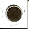 Image 2 : 1888 large one cent