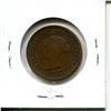 Image 2 : 1888 large one cent