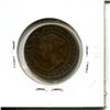 Image 2 : 1895 large one cent