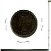 Image 2 : 1897 large one cent