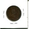 Image 2 : 1907H large one cent