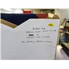 Image 3 : album for graded coins (144 coins) $60 value