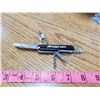Image 1 : snap-on folding utility knife
