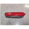 Image 3 : victorinox swiss army knife