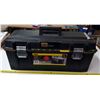 Image 1 : Stanley FatMax 28" Tool Box