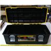 Image 4 : Stanley FatMax 28" Tool Box