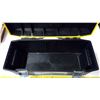 Image 5 : Stanley FatMax 28" Tool Box