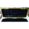 Image 6 : Stanley FatMax 28" Tool Box