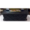 Image 7 : Stanley FatMax 28" Tool Box