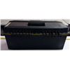 Image 8 : Stanley FatMax 28" Tool Box