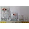 Image 1 : A&W Mugs - Assorted Sizes