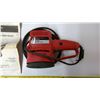 Image 4 : 5" Dustless Random Orbit Sander/Polisher - 3.0 Amp