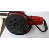 Image 6 : 5" Dustless Random Orbit Sander/Polisher - 3.0 Amp