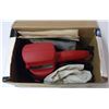 Image 8 : 5" Dustless Random Orbit Sander/Polisher - 3.0 Amp