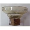 Image 4 : Antique Insulator