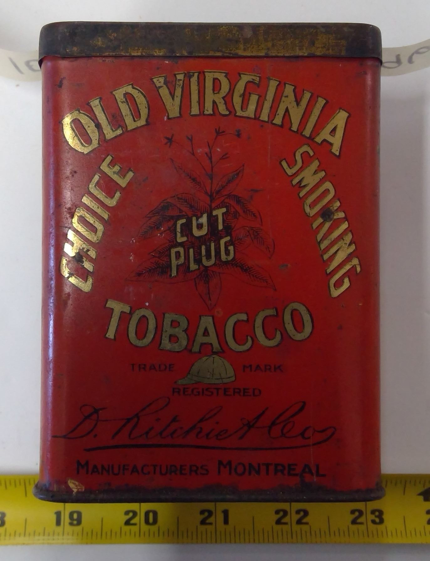 rolling tobacco similar to marlboro red Golden Harvest Robust Blend Pipe Tobacco 16 oz. Bag – Tobacco Stock rolling tobacco similar to marlboro red Golden Harvest Robust Blend Pipe Tobacco 16 oz. Bag – Tobacco Stock