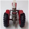 Image 3 : Massey-Ferguson Tractor Toy