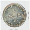 Image 2 : 1963 Canadian Silver Dollar