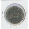 Image 2 : 1968 Canadian Dollar