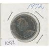 Image 1 : 1972 Canadian Dollar
