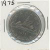 Image 1 : 1975 Canadian Dollar