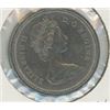Image 2 : 1975 Canadian Dollar