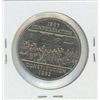 Image 2 : 1982 Canadian Dollar
