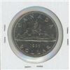 Image 2 : 1983 Canadian Dollar