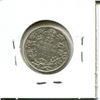Image 2 : 1912 Canadian Twenty-Five Cent Piece