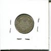 Image 2 : 1917 Canadian Ten Cent Piece