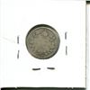 Image 2 : 1918 Canadian Ten Cent Piece