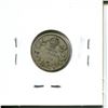 Image 2 : 1920 Canadian Ten Cent Piece