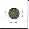 Image 2 : 1921 Canadian Ten Cent Piece