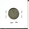 Image 2 : 1929 Canadian Ten Cent Piece