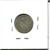 Image 2 : 1930 Canadian Ten Cent Piece