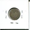 Image 2 : 1932 Canadian Ten Cent Piece