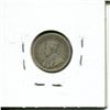Image 2 : 1933 Canadian Ten Cent Piece