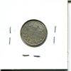 Image 2 : 1936 Canadian Ten Cent Piece