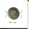 Image 2 : 1938 Canadian Ten Cent Piece
