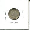 Image 2 : 1945 Canadian Ten Cent Piece