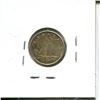 Image 2 : 1958 Canadian Ten Cent Piece