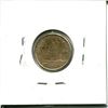 Image 2 : 1960 Canadian Ten Cent Piece