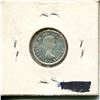 Image 2 : 1964 Canadian Ten Cent Piece