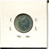 Image 2 : 1967 Specimen Canadian Ten Cent Piece