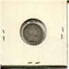 Image 2 : 1902 Canadian Silver Five Cent Piece