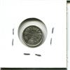 Image 2 : 1906 Canadian Silver Five Cent Piece