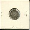 Image 2 : 1914 Canadian Silver Five Cent Piece
